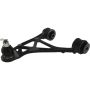 CENTRIC PARTS 622.40103 Centric Premium Control Arm and Ball Joint