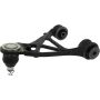 CENTRIC PARTS 622.40103 Centric Premium Control Arm and Ball Joint