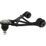 CENTRIC PARTS 622.40103 Centric Premium Control Arm and Ball Joint