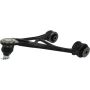 CENTRIC PARTS 622.40104 Centric Premium Control Arm and Ball Joint