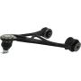 CENTRIC PARTS 622.40104 Centric Premium Control Arm and Ball Joint