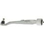 CENTRIC PARTS 622.40105 Centric Premium Control Arm and Ball Joint