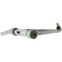 CENTRIC PARTS 622.40105 Centric Premium Control Arm and Ball Joint