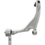 CENTRIC PARTS 622.40106 Centric Premium Control Arm and Ball Joint