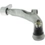 CENTRIC PARTS 622.40106 Centric Premium Control Arm and Ball Joint