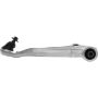 CENTRIC PARTS 622.40106 Centric Premium Control Arm and Ball Joint
