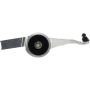 CENTRIC PARTS 622.40106 Centric Premium Control Arm and Ball Joint