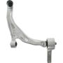 CENTRIC PARTS 622.40106 Centric Premium Control Arm and Ball Joint