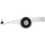 CENTRIC PARTS 622.40107 Centric Premium Control Arm and Ball Joint