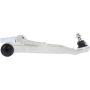 CENTRIC PARTS 622.40107 Centric Premium Control Arm and Ball Joint