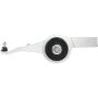 CENTRIC PARTS 622.40107 Centric Premium Control Arm and Ball Joint