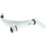CENTRIC PARTS 622.40108 Centric Premium Control Arm and Ball Joint
