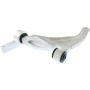 CENTRIC PARTS 622.40108 Centric Premium Control Arm and Ball Joint