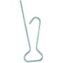 CENTRIC PARTS 622.40108 Centric Premium Control Arm and Ball Joint