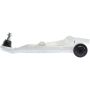 CENTRIC PARTS 622.40108 Centric Premium Control Arm and Ball Joint