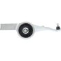 CENTRIC PARTS 622.40108 Centric Premium Control Arm and Ball Joint