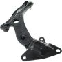CENTRIC PARTS 622.40113 Centric Premium Control Arm and Ball Joint