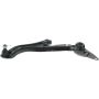 CENTRIC PARTS 622.40113 Centric Premium Control Arm and Ball Joint
