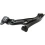 CENTRIC PARTS 622.40114 Centric Premium Control Arm and Ball Joint