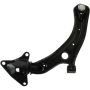 CENTRIC PARTS 622.40114 Centric Premium Control Arm and Ball Joint