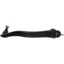 CENTRIC PARTS 622.40114 Centric Premium Control Arm and Ball Joint