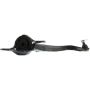 CENTRIC PARTS 622.40114 Centric Premium Control Arm and Ball Joint