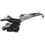 CENTRIC PARTS 622.40117 Centric Premium Control Arm and Ball Joint