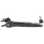 CENTRIC PARTS 622.40117 Centric Premium Control Arm and Ball Joint