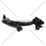 CENTRIC PARTS 622.40118 Centric Premium Control Arm and Ball Joint