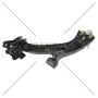 CENTRIC PARTS 622.40118 Centric Premium Control Arm and Ball Joint