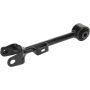 CENTRIC PARTS 622.40800 Centric Premium Lateral Link
