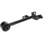 CENTRIC PARTS 622.40800 Centric Premium Lateral Link