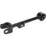 CENTRIC PARTS 622.40800 Centric Premium Lateral Link