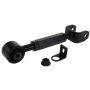 CENTRIC PARTS 622.40801 Centric Premium Adjustable Lateral Link