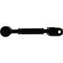 CENTRIC PARTS 622.40801 Centric Premium Adjustable Lateral Link