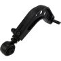 CENTRIC PARTS 622.40802 Centric Premium Adjustable Lateral Link