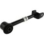 CENTRIC PARTS 622.40803 Centric Premium Adjustable Lateral Link