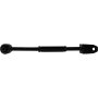 CENTRIC PARTS 622.40804 Centric Premium Adjustable Lateral Link