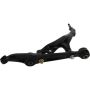 CENTRIC PARTS 622.40806 Centric Premium Control Arm