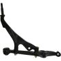 CENTRIC PARTS 622.40806 Centric Premium Control Arm