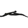 CENTRIC PARTS 622.40806 Centric Premium Control Arm