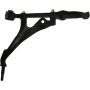 CENTRIC PARTS 622.40806 Centric Premium Control Arm