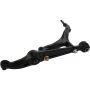 CENTRIC PARTS 622.40807 Centric Premium Control Arm