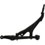 CENTRIC PARTS 622.40807 Centric Premium Control Arm