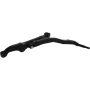 CENTRIC PARTS 622.40807 Centric Premium Control Arm
