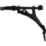 CENTRIC PARTS 622.40807 Centric Premium Control Arm