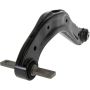 CENTRIC PARTS 622.40810 Centric Premium Lateral Link