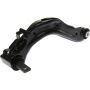 CENTRIC PARTS 622.40811 Centric Premium Lateral Link