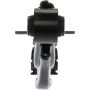CENTRIC PARTS 622.40811 Centric Premium Lateral Link