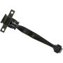 CENTRIC PARTS 622.40811 Centric Premium Lateral Link